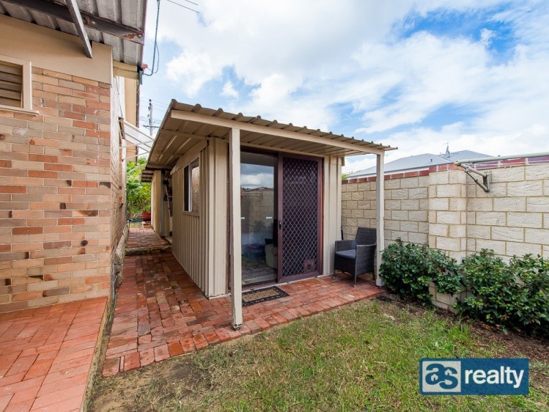 39 Beechboro Road South, Bayswater WA 6053