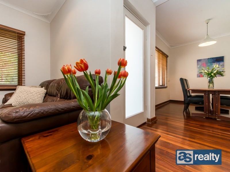 39 Beechboro Road South, Bayswater WA 6053