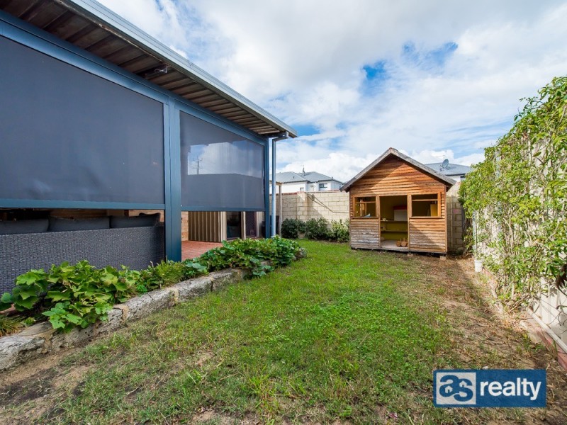 39 Beechboro Road South, Bayswater WA 6053