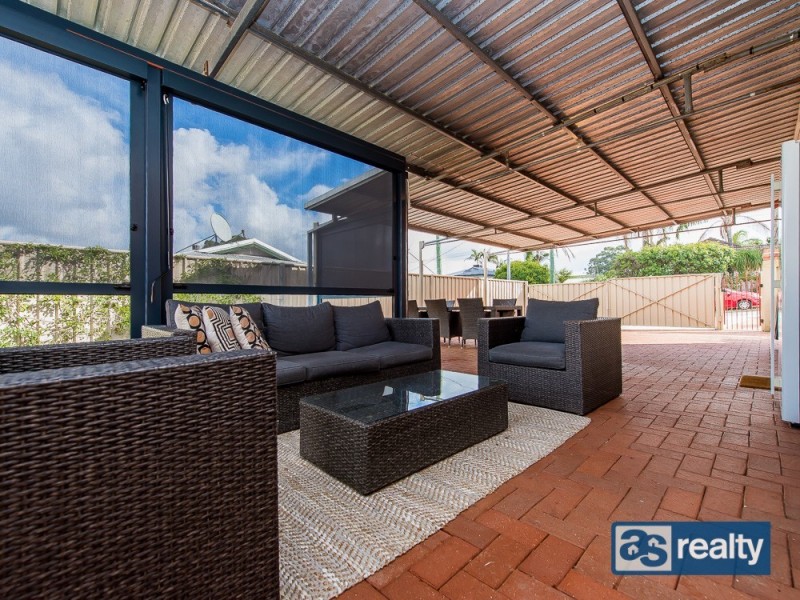 39 Beechboro Road South, Bayswater WA 6053