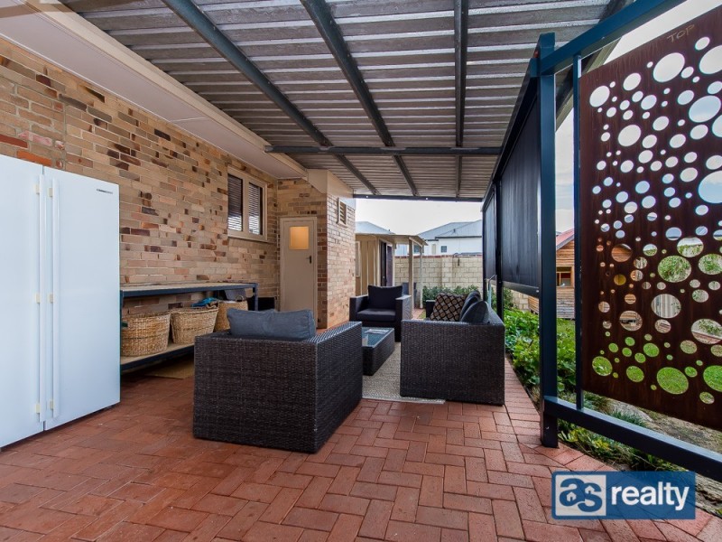 39 Beechboro Road South, Bayswater WA 6053