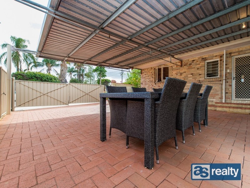 39 Beechboro Road South, Bayswater WA 6053