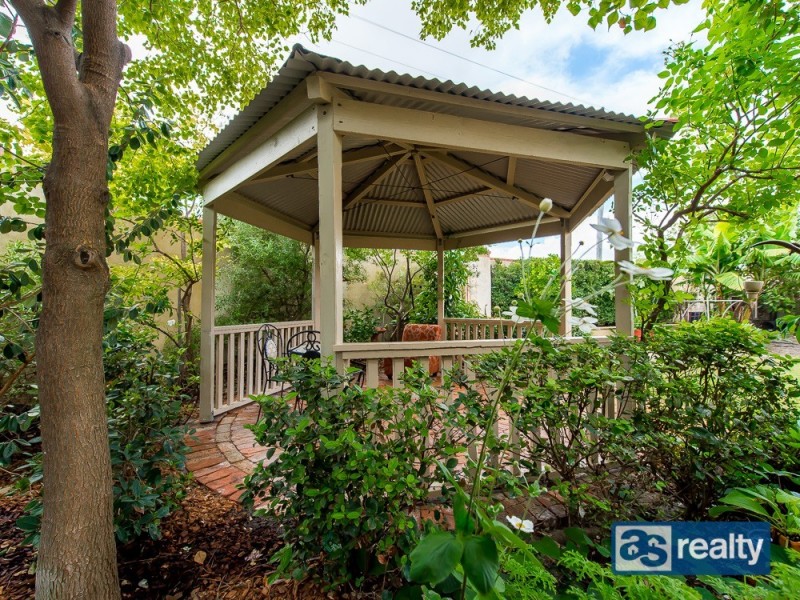 39 Beechboro Road South, Bayswater WA 6053