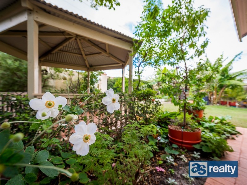 39 Beechboro Road South, Bayswater WA 6053