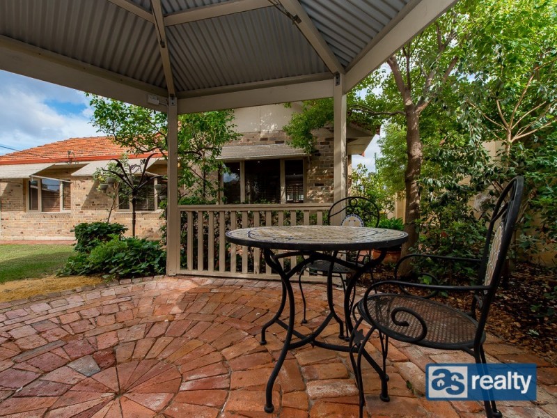 39 Beechboro Road South, Bayswater WA 6053