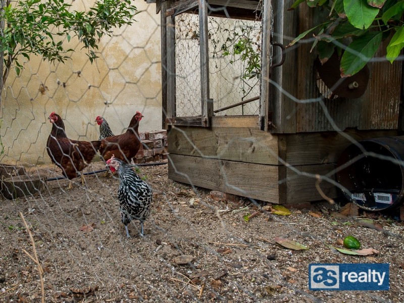 39 Beechboro Road South, Bayswater WA 6053