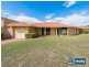 3A Tecoma Way, Dianella WA 6059