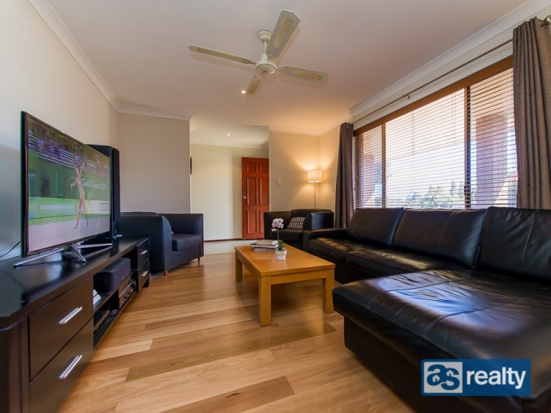 3A Tecoma Way, Dianella WA 6059