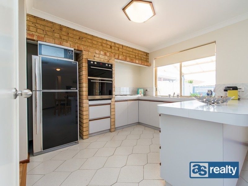 3A Tecoma Way, Dianella WA 6059