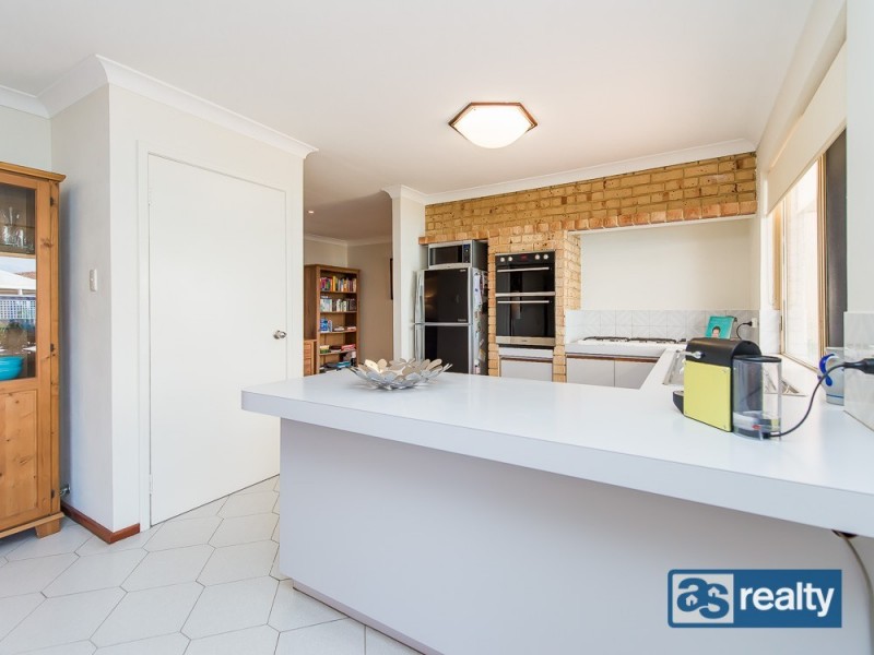 3A Tecoma Way, Dianella WA 6059