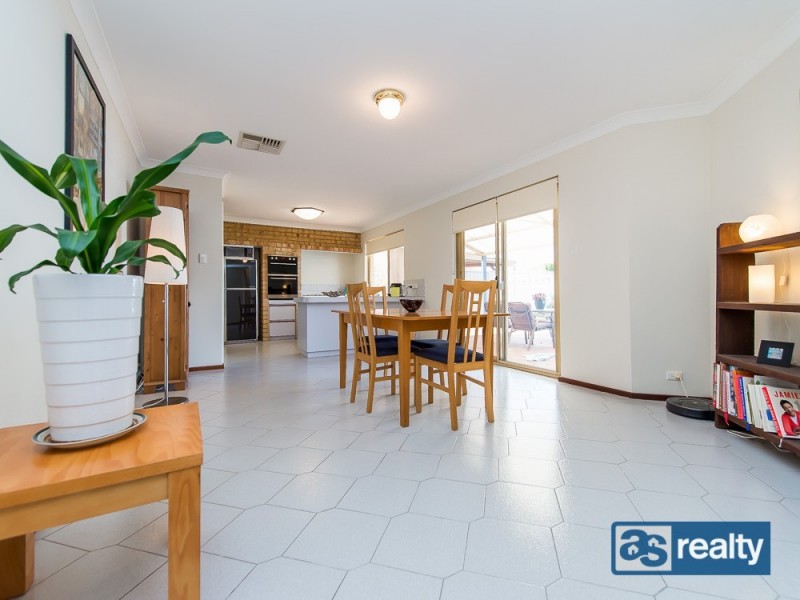 3A Tecoma Way, Dianella WA 6059