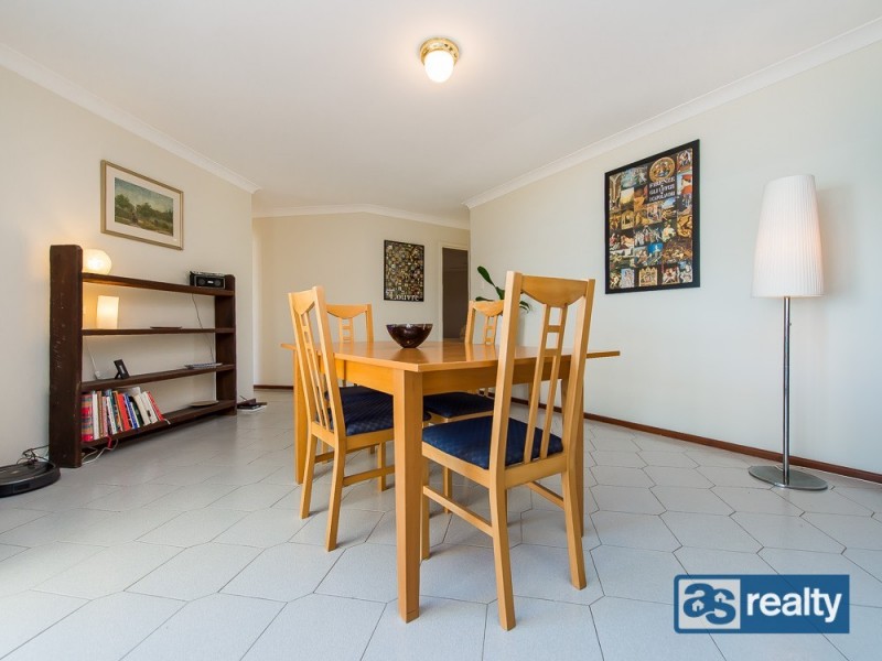 3A Tecoma Way, Dianella WA 6059