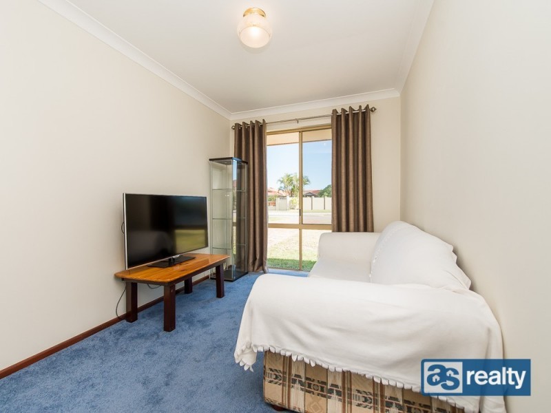 3A Tecoma Way, Dianella WA 6059