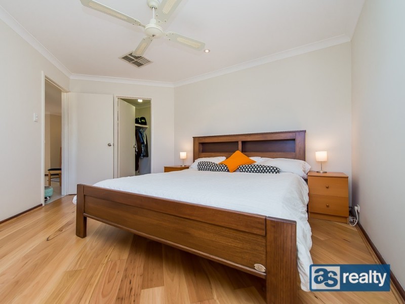 3A Tecoma Way, Dianella WA 6059