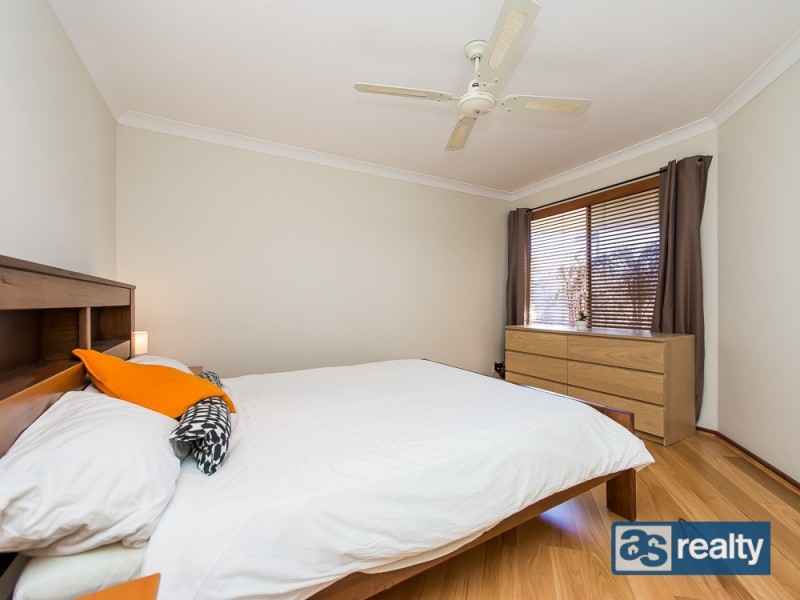 3A Tecoma Way, Dianella WA 6059