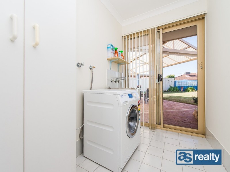 3A Tecoma Way, Dianella WA 6059