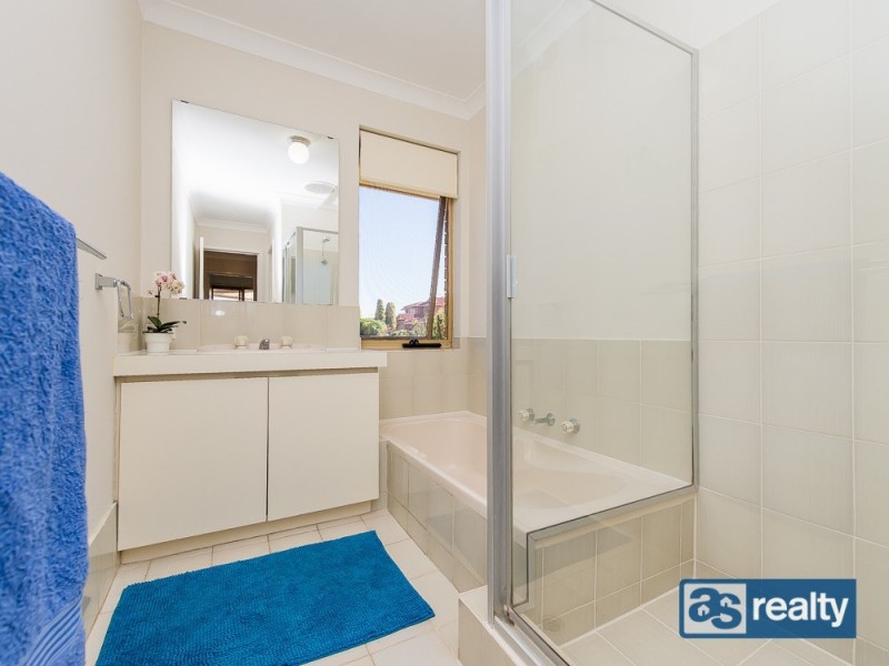 3A Tecoma Way, Dianella WA 6059