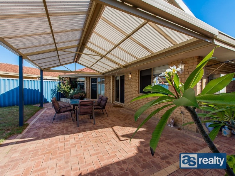 3A Tecoma Way, Dianella WA 6059