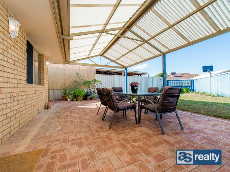 3A Tecoma Way, Dianella WA 6059