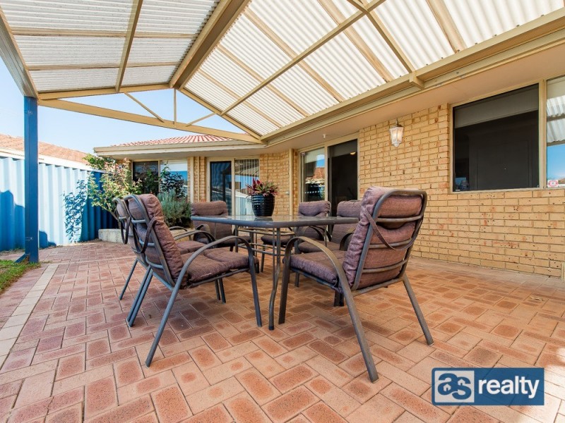 3A Tecoma Way, Dianella WA 6059