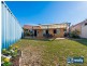 3A Tecoma Way, Dianella WA 6059