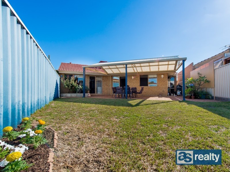 3A Tecoma Way, Dianella WA 6059