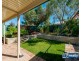 11 Irwin Road, Embleton WA 6062