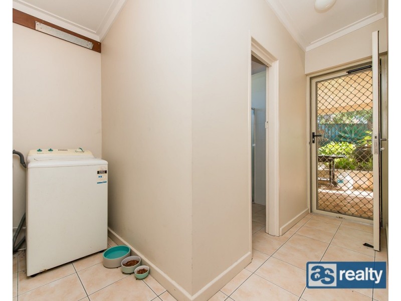 11 Irwin Road, Embleton WA 6062