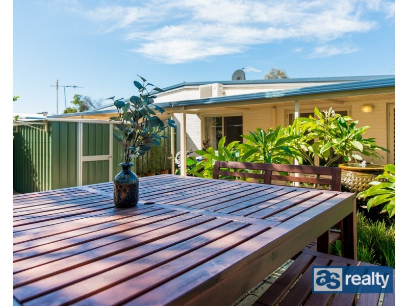 11 Irwin Road, Embleton WA 6062