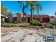 33 Grande Way, Beechboro WA 6063