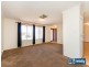 33 Grande Way, Beechboro WA 6063