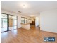 33 Grande Way, Beechboro WA 6063