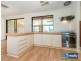 33 Grande Way, Beechboro WA 6063