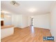 33 Grande Way, Beechboro WA 6063