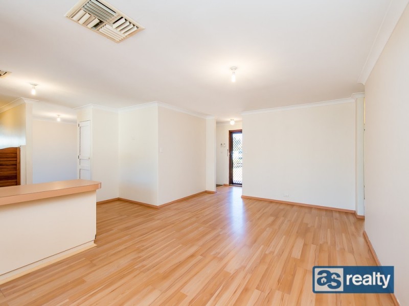 33 Grande Way, Beechboro WA 6063