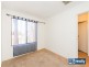 33 Grande Way, Beechboro WA 6063