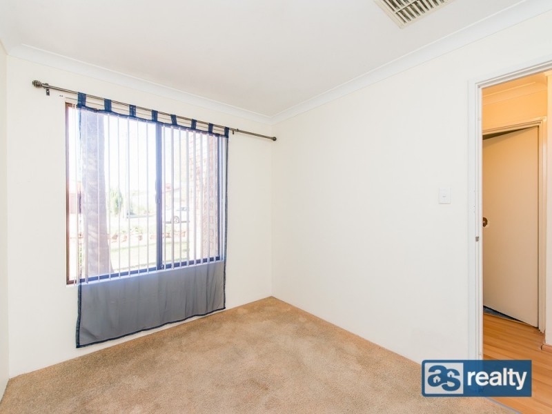 33 Grande Way, Beechboro WA 6063