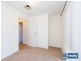 33 Grande Way, Beechboro WA 6063
