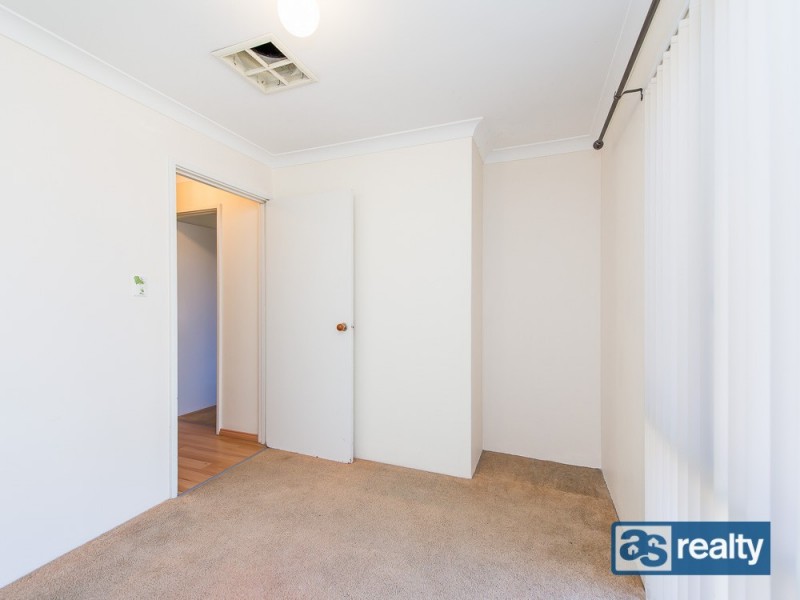 33 Grande Way, Beechboro WA 6063