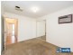 33 Grande Way, Beechboro WA 6063