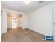 33 Grande Way, Beechboro WA 6063