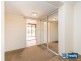33 Grande Way, Beechboro WA 6063