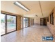 33 Grande Way, Beechboro WA 6063