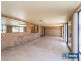33 Grande Way, Beechboro WA 6063