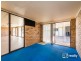 33 Grande Way, Beechboro WA 6063