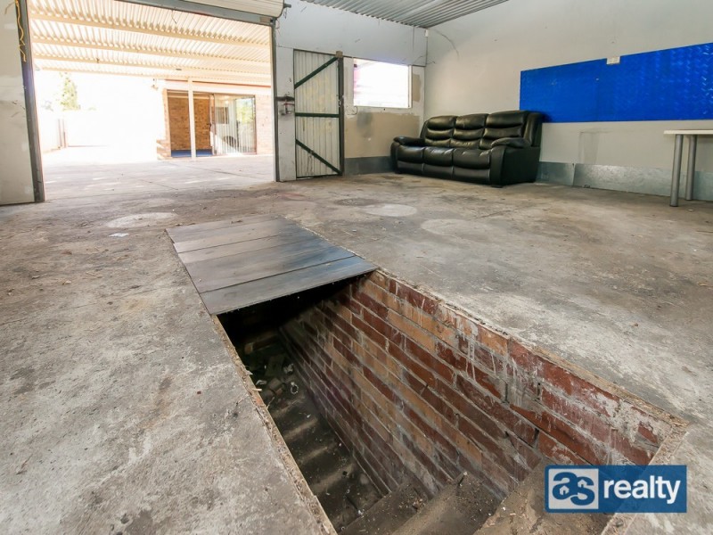 33 Grande Way, Beechboro WA 6063