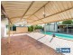 33 Grande Way, Beechboro WA 6063