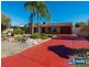 33 Grande Way, Beechboro WA 6063