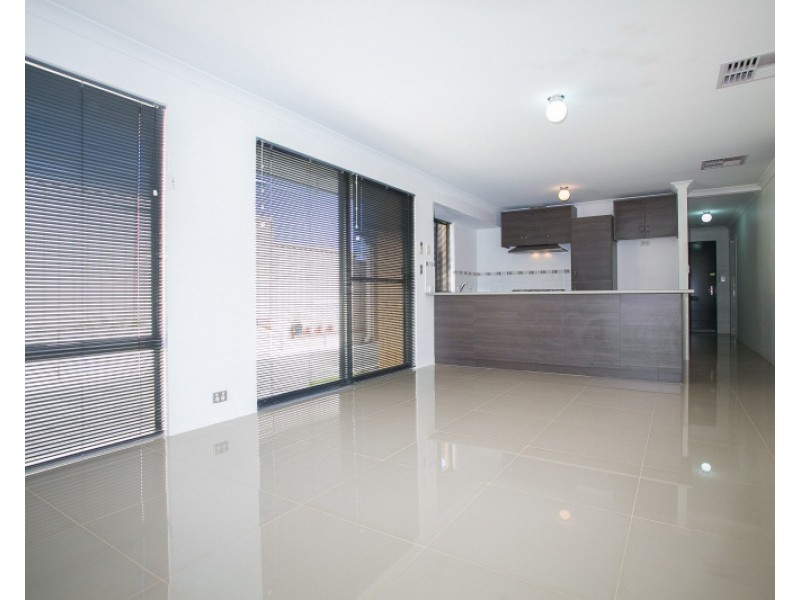 1E Grant Street, Embleton WA 6062