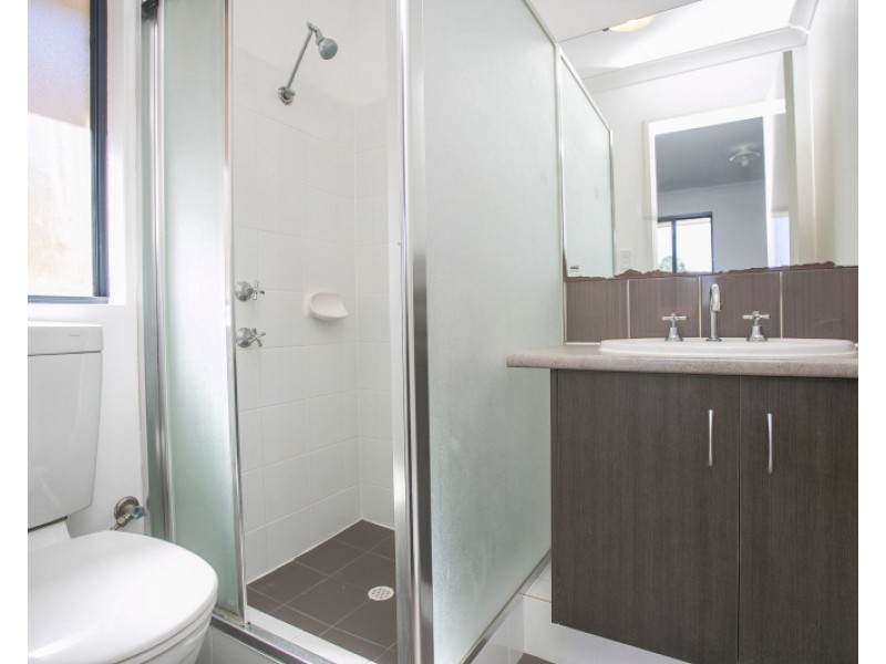 1E Grant Street, Embleton WA 6062